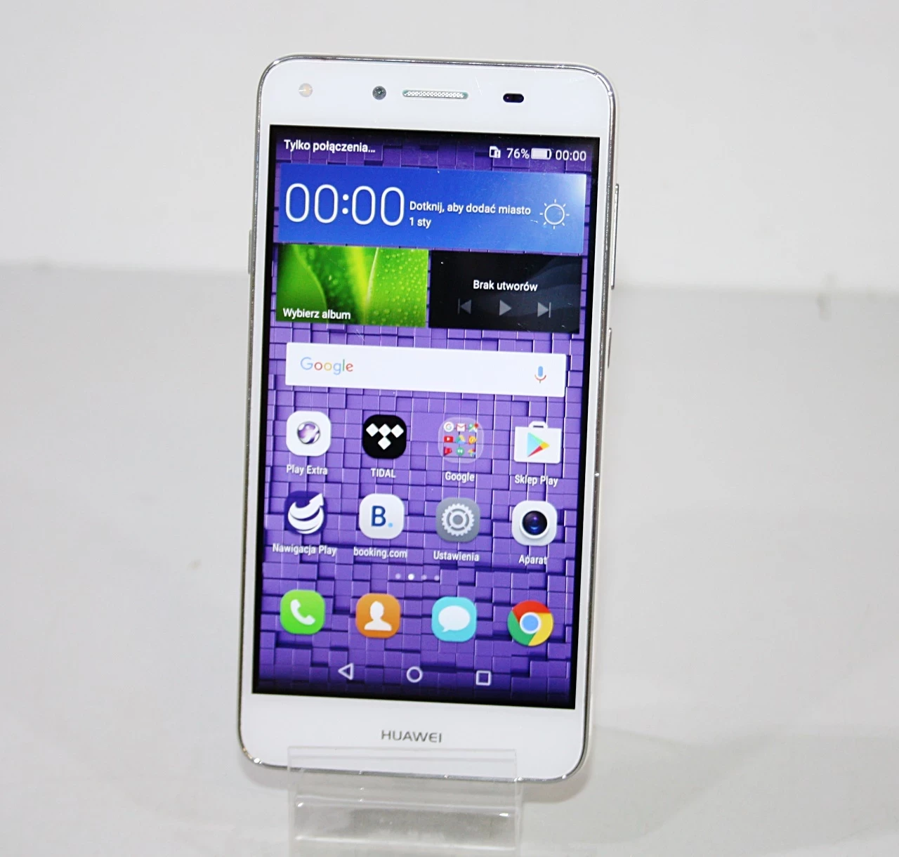huawei-y6-ii-216-gb-trzebnicka-561c-wroclaw-gracja