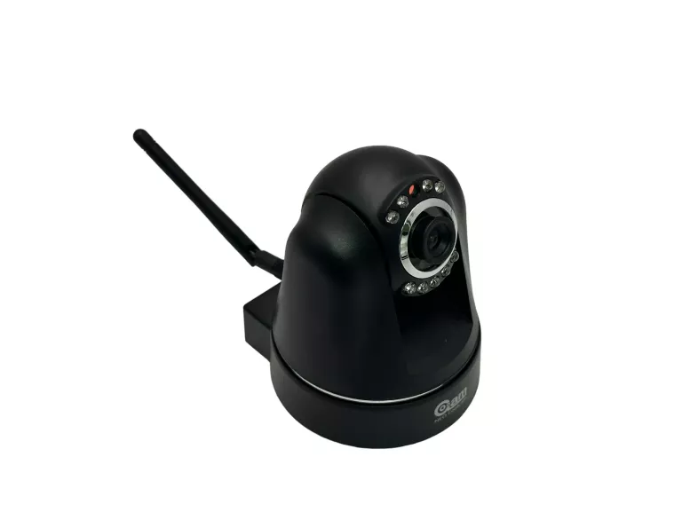 KAMERA CAM NEO COOLCAM NIP-02