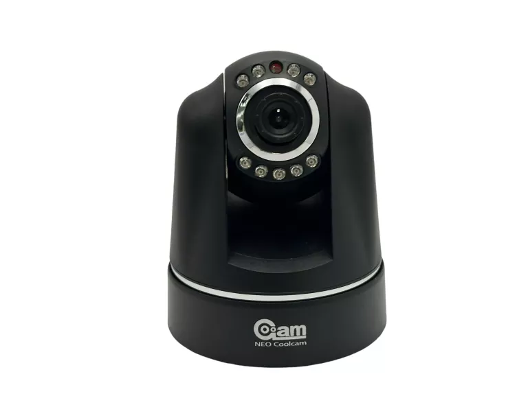 KAMERA CAM NEO COOLCAM NIP-02