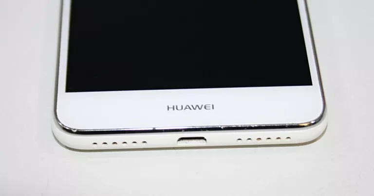 huawei-y6-ii-216-gb-kolor-bialy