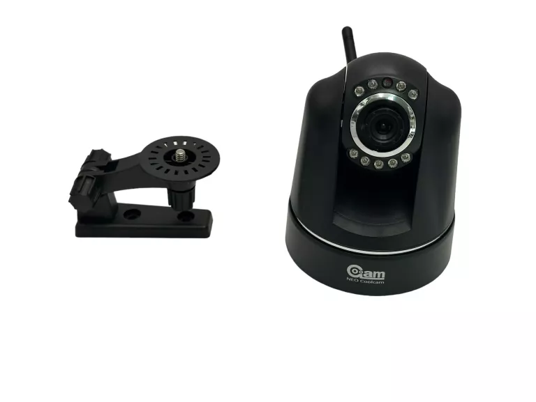 KAMERA CAM NEO COOLCAM NIP-02