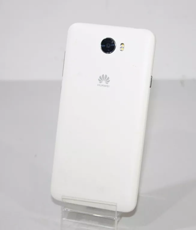 huawei-y6-ii-216-gb-kod-producenta-y6-ii-white