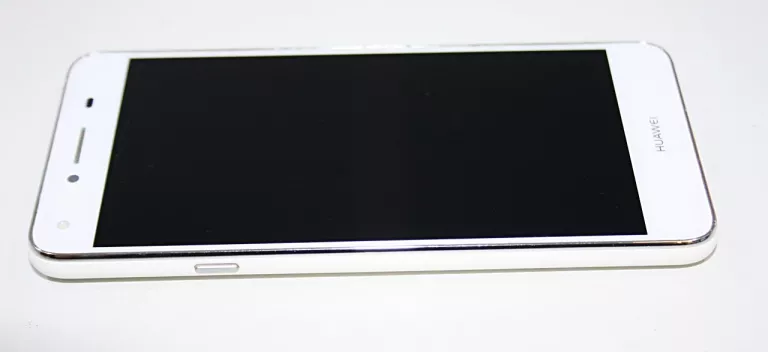 huawei-y6-ii-216-gb-ean-gtin-6901443130405