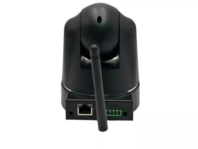 KAMERA CAM NEO COOLCAM NIP-02