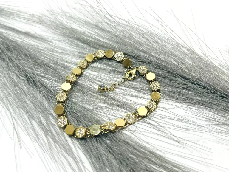 piekna-zlota-bransoletka-z-cyrkoniami-19cm-pr585-kamien-17088-524288