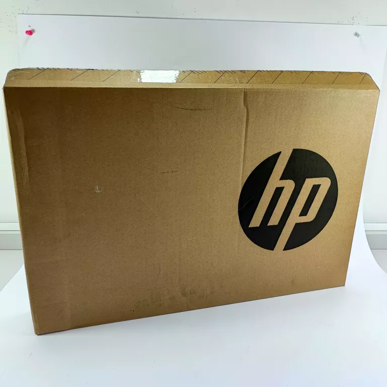 HP LAPTOP 17-CN0623NG 17,3 FULL HD INTEL N5030 8GB RAM 256GB SSD