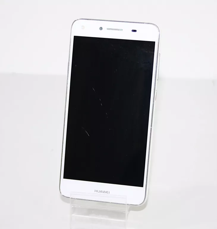huawei-y6-ii-216-gb-stan-uzywany
