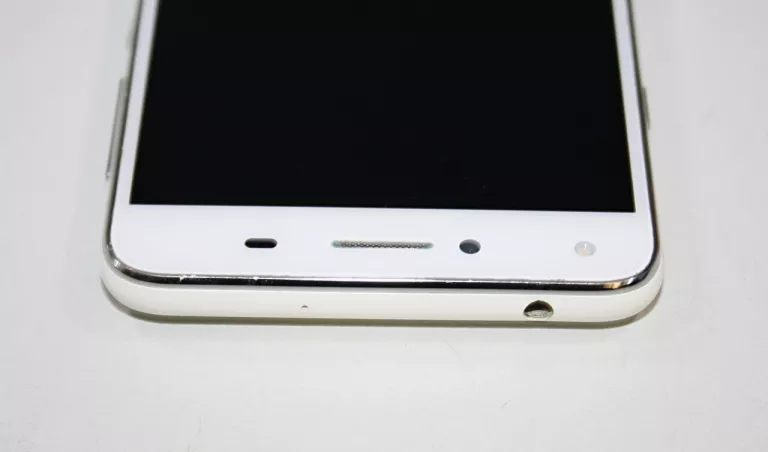 huawei-y6-ii-216-gb-typ-smartfon