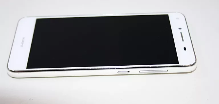 huawei-y6-ii-216-gb-przekatna-ekranu-550