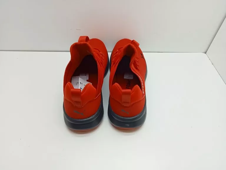 BUTY PUMA ENZO 2 CLEAN