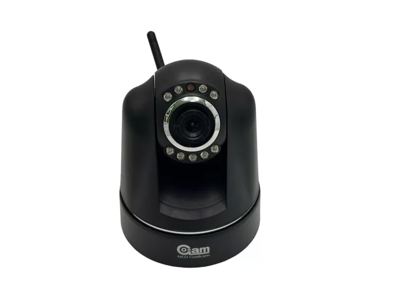KAMERA CAM NEO COOLCAM NIP-02