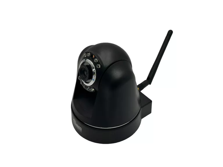 KAMERA CAM NEO COOLCAM NIP-02