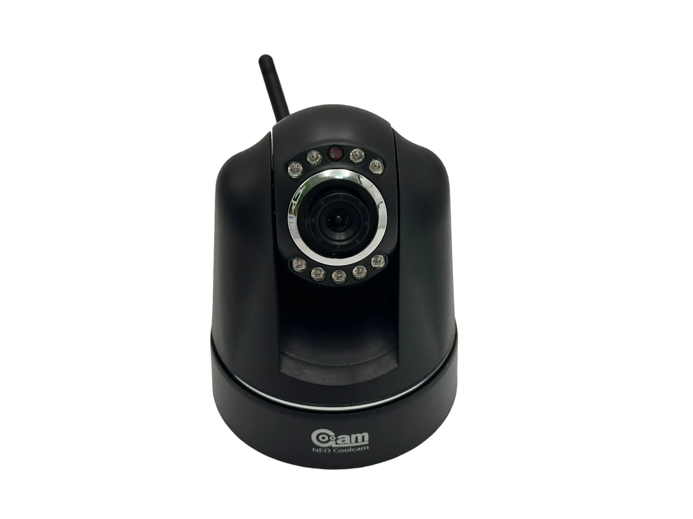 kamera-cam-neo-coolcam-nip-02-obudowa-kompaktowa-box