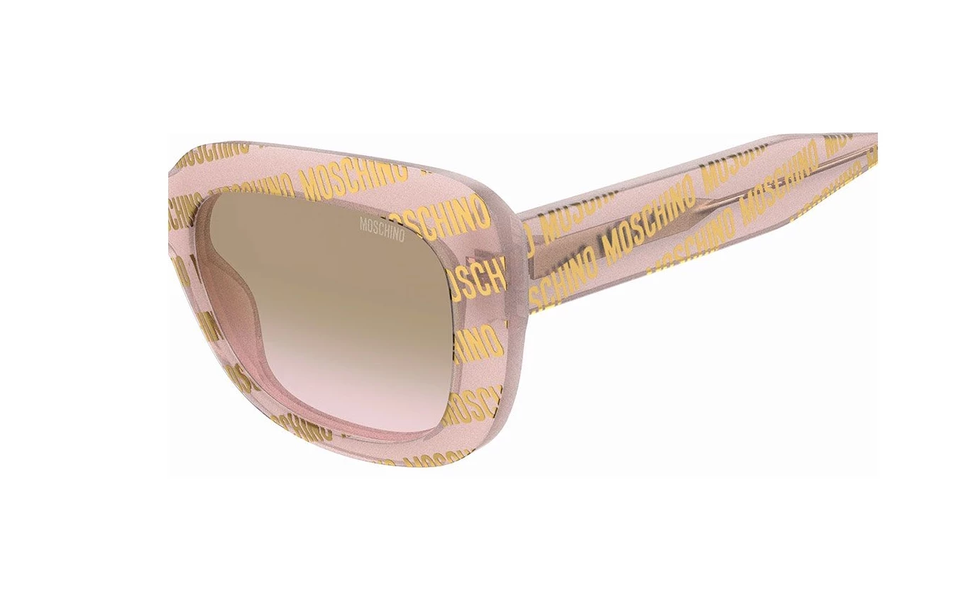 okulary-przeciwsloneczne-moschino-mos132s-205413-obl-m2-stan-11323-238058