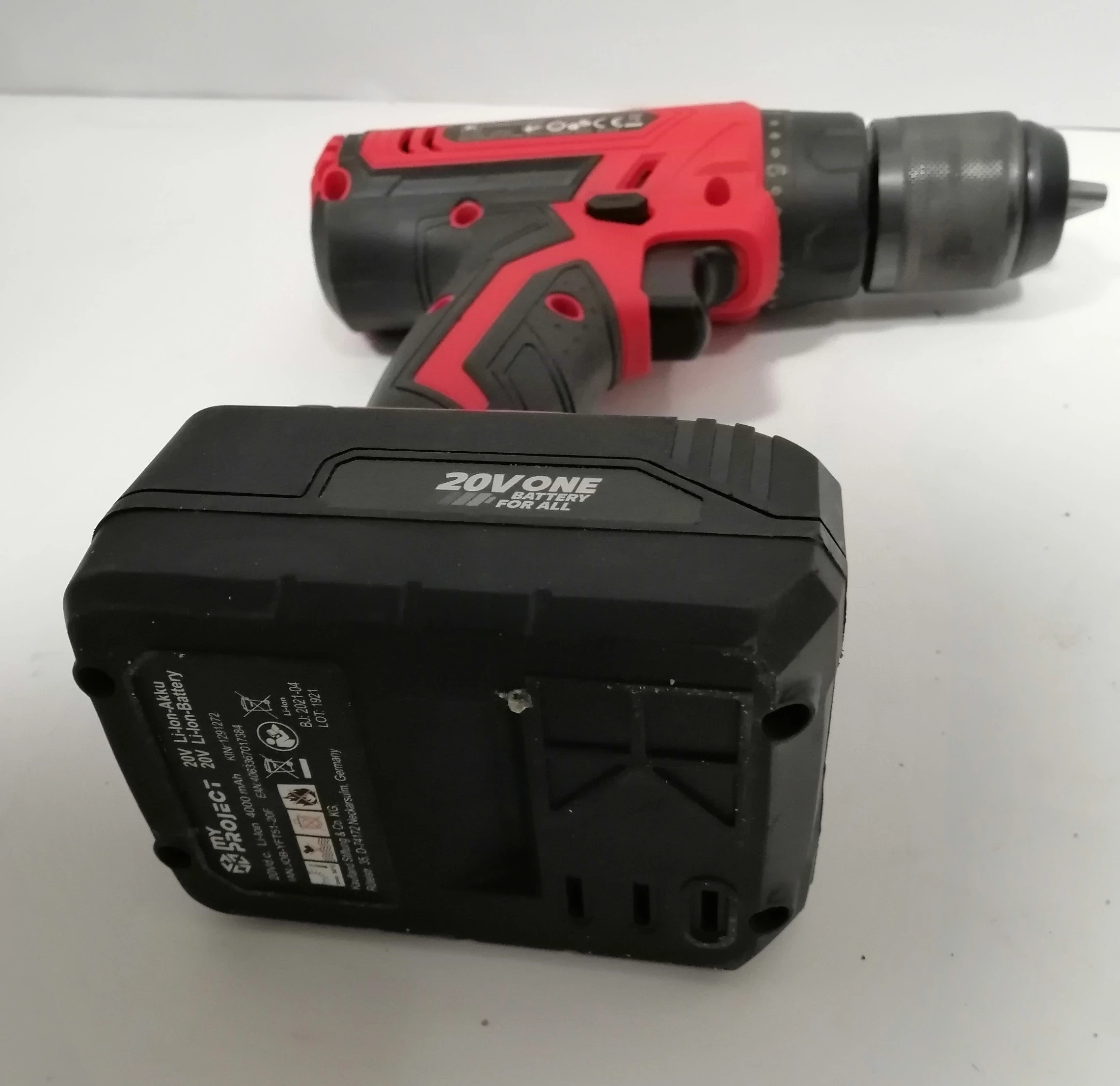 wkretarka-myproject-joz-yft57c-220v-zestaw-ean-gtin-4063367039706