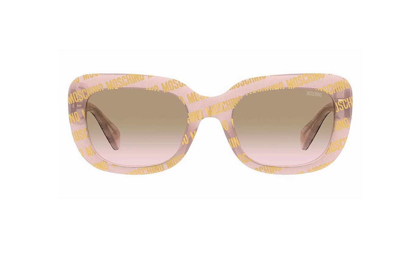 okulary-przeciwsloneczne-moschino-mos132s-205413-obl-m2-ean-gtin-716736764580