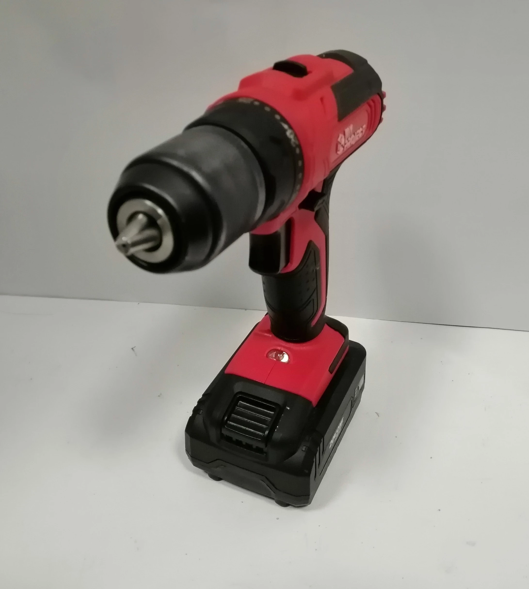 wkretarka-myproject-joz-yft57c-220v-zestaw-napiecie-v-20-v