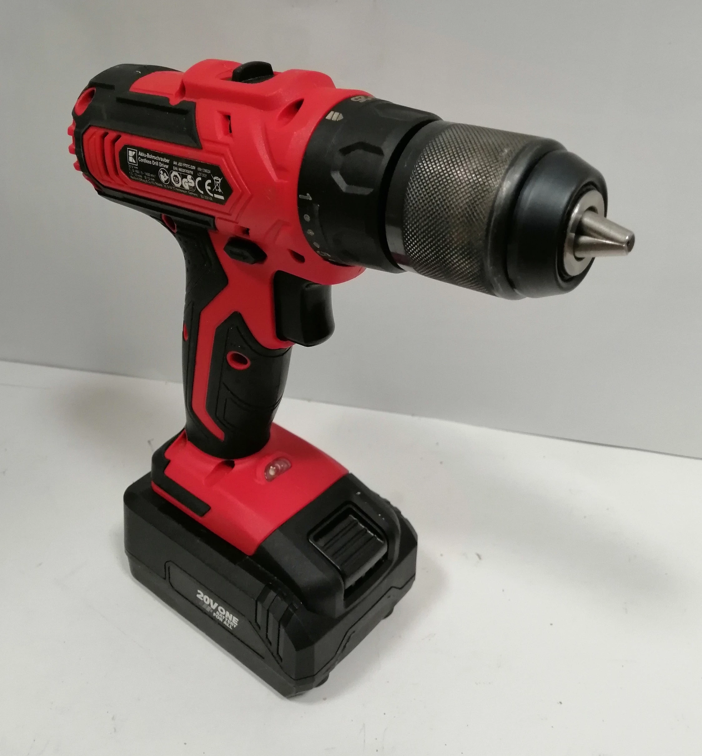 wkretarka-myproject-joz-yft57c-220v-zestaw-rodzaj-silnika-silnik-szczotkowy