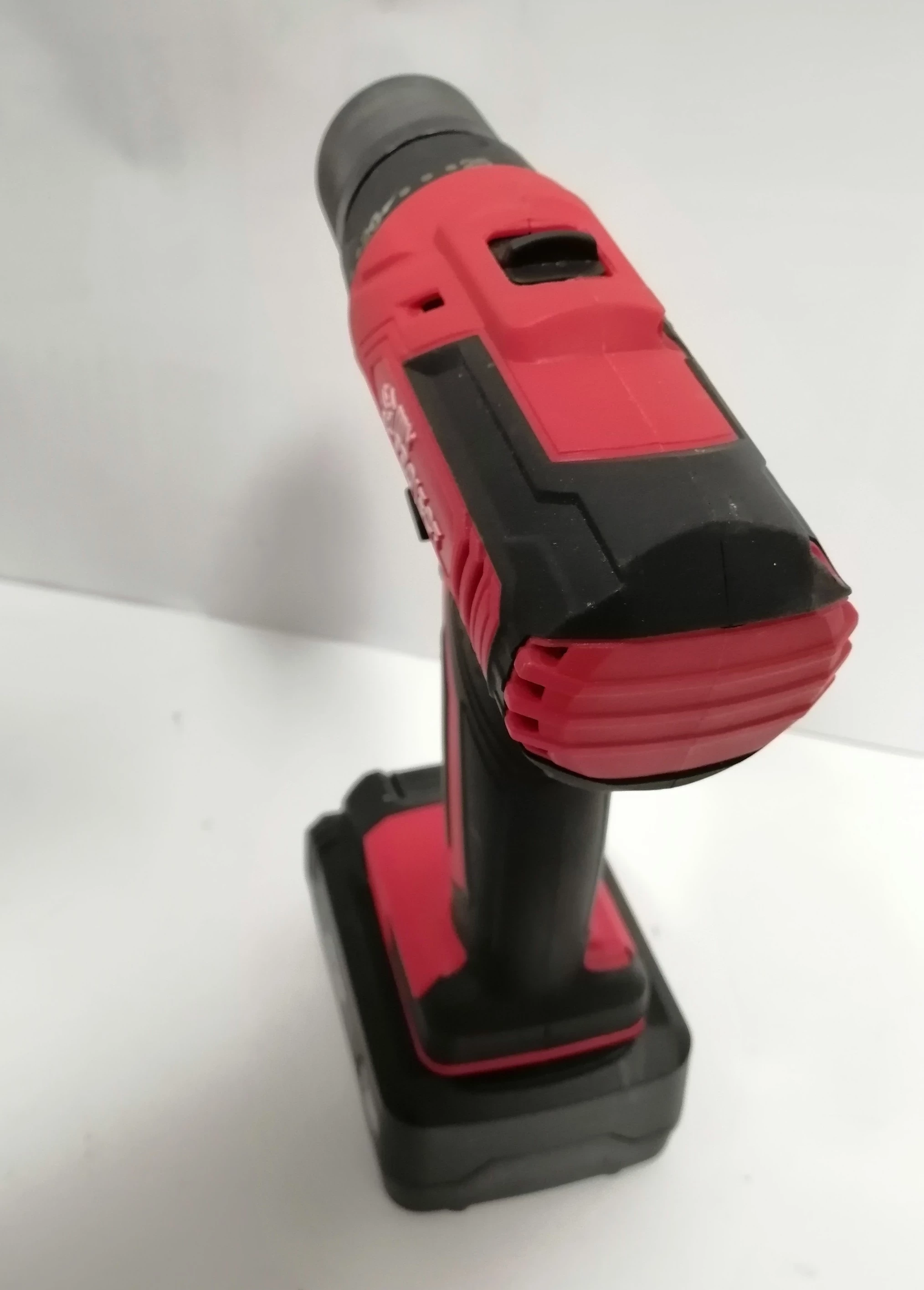 wkretarka-myproject-joz-yft57c-220v-zestaw-marka-myproject