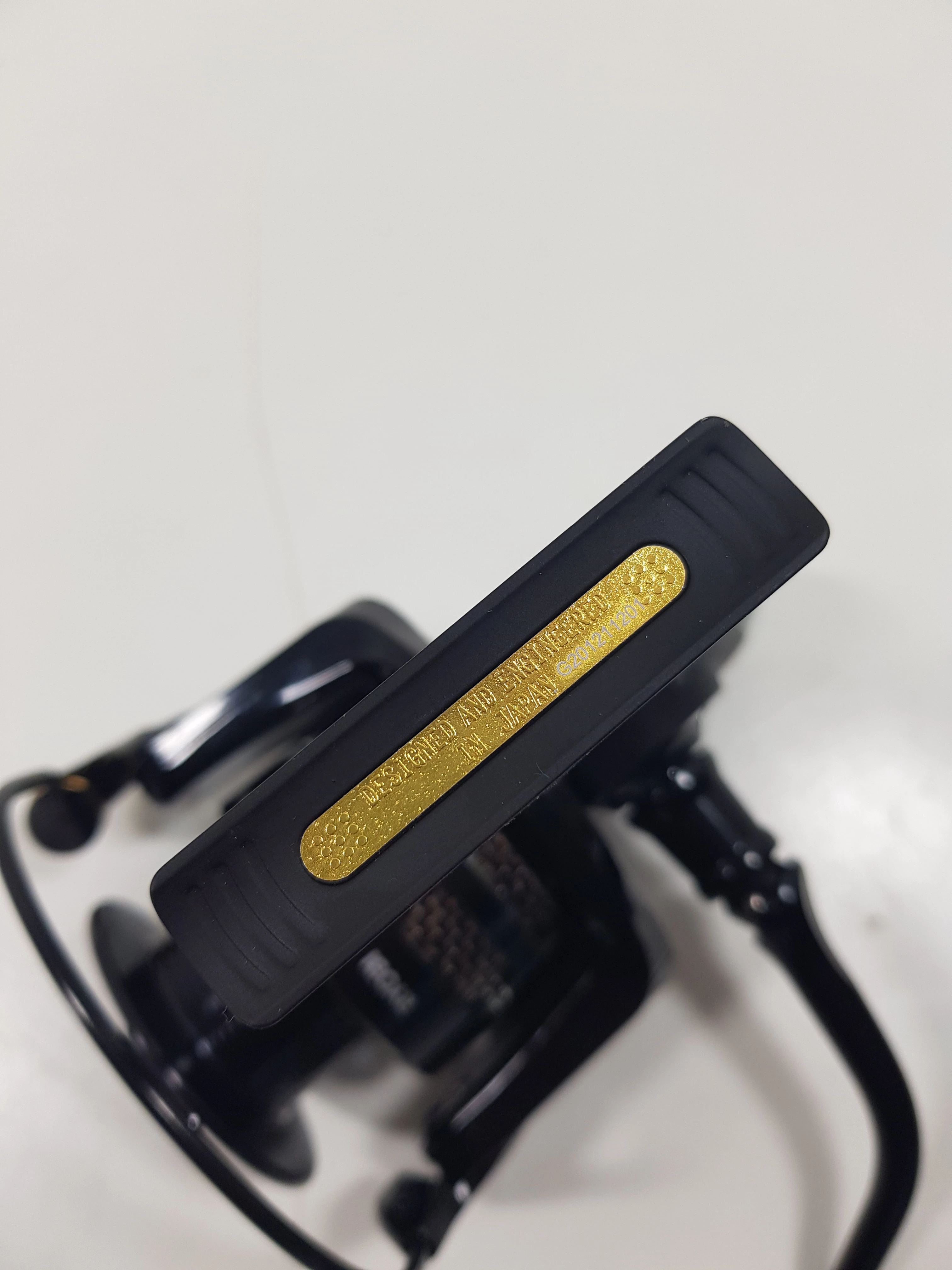 sd