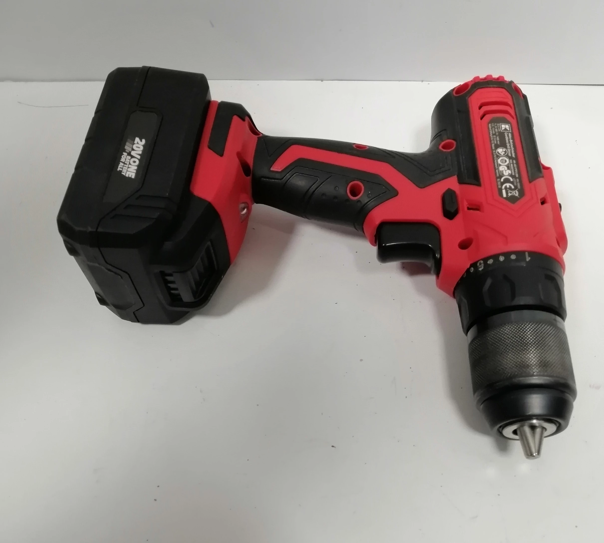 wkretarka-myproject-joz-yft57c-220v-zestaw-kod-producenta-joz-yft57c-220v