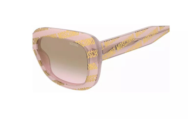 okulary-przeciwsloneczne-moschino-mos132s-205413-obl-m2-stan-11323-238058
