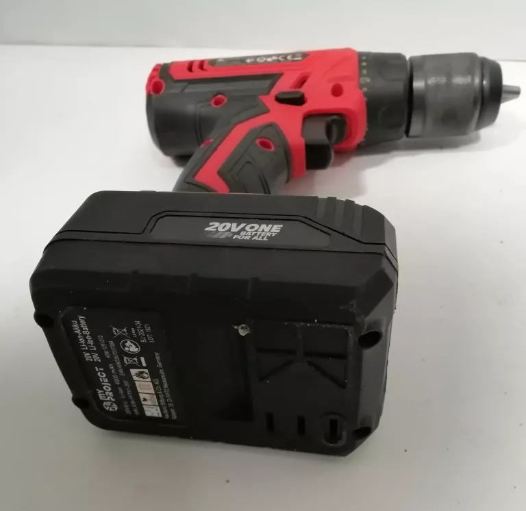 wkretarka-myproject-joz-yft57c-220v-zestaw-ean-gtin-4063367039706