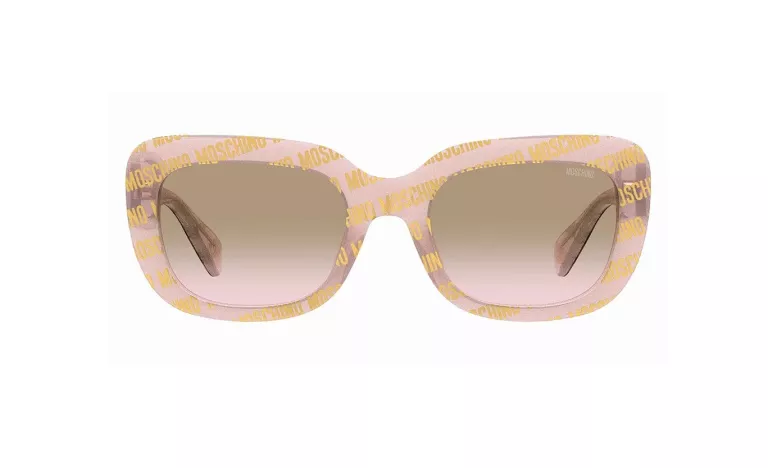 okulary-przeciwsloneczne-moschino-mos132s-205413-obl-m2-ean-gtin-716736764580