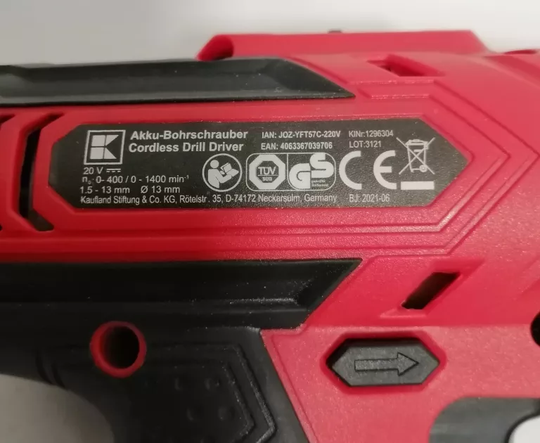 wkretarka-myproject-joz-yft57c-220v-zestaw-pojemnosc-akumulatora-4