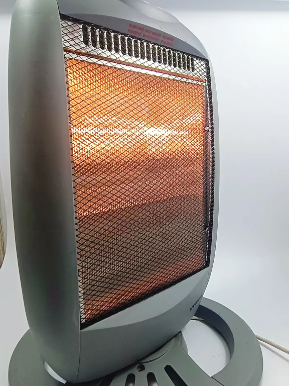 promiennik-grzejnik-hyundai-hal-200-1200w-stan-11323-2