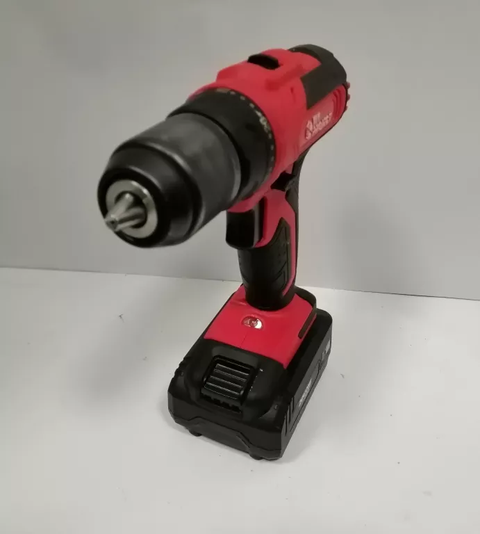 wkretarka-myproject-joz-yft57c-220v-zestaw-napiecie-v-20-v