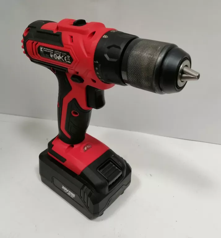 wkretarka-myproject-joz-yft57c-220v-zestaw-rodzaj-silnika-silnik-szczotkowy