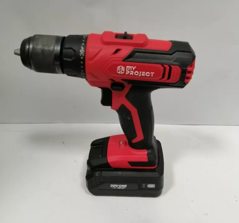 wkretarka-myproject-joz-yft57c-220v-zestaw-stan-uzywany