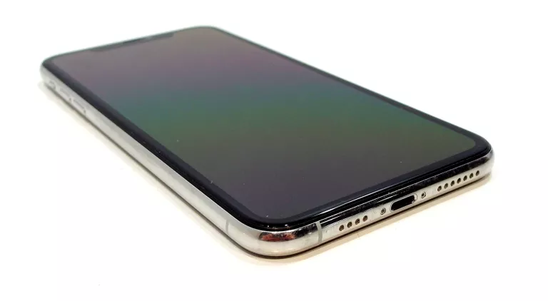 TELEFON IPHONE 11 PRO MAX 512 GB 85% BAT