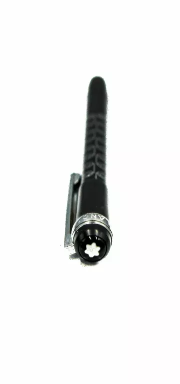 MONTBLANC DŁUGOPIS GRAWEROWANY SLIM