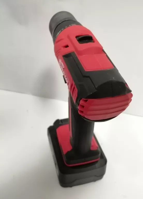 wkretarka-myproject-joz-yft57c-220v-zestaw-marka-myproject