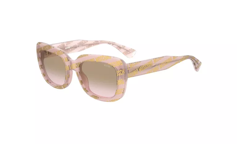 okulary-przeciwsloneczne-moschino-mos132s-205413-obl-m2-dworcowa-64-oborniki-for-cash