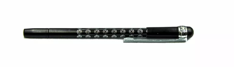 MONTBLANC DŁUGOPIS GRAWEROWANY SLIM