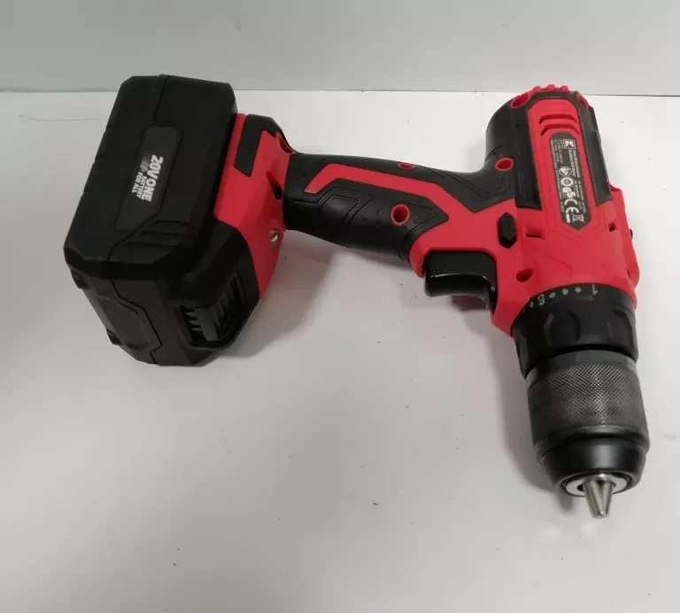 wkretarka-myproject-joz-yft57c-220v-zestaw-kod-producenta-joz-yft57c-220v