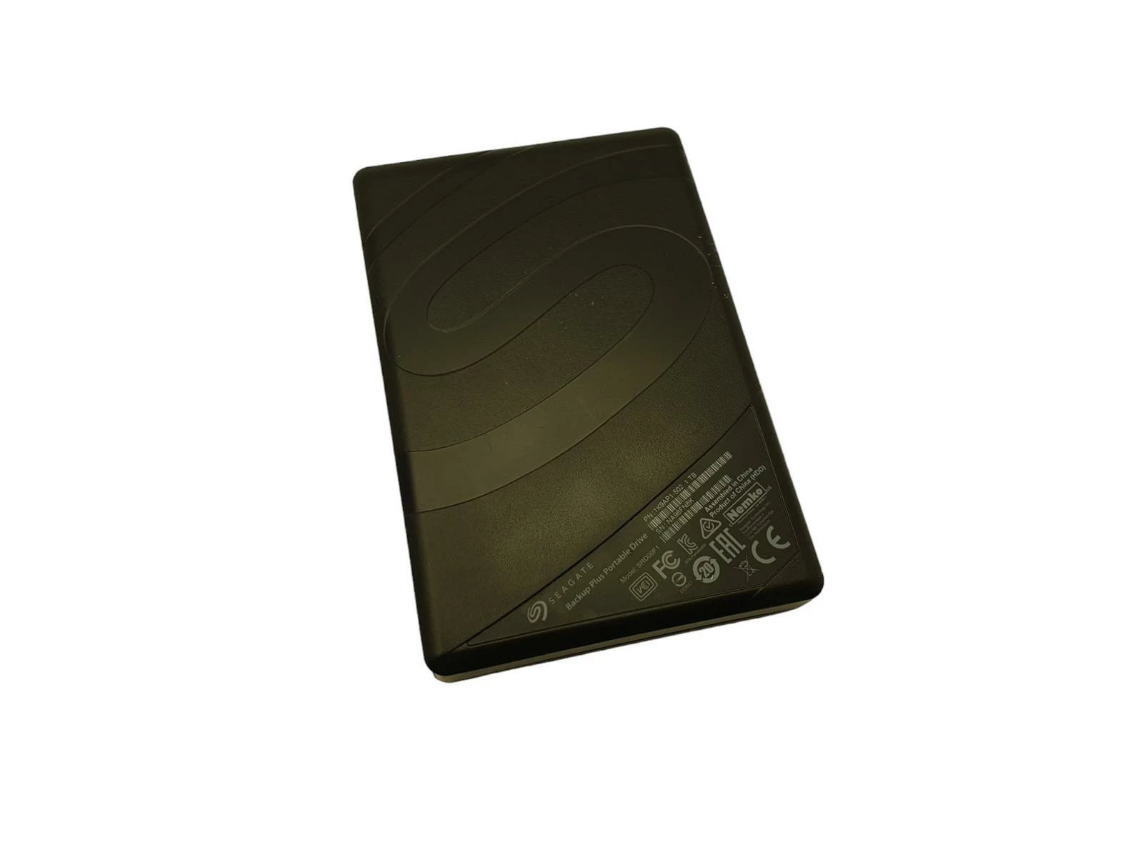 dysk-seagate-srd00f1-1tb-kod-producenta-srd00f1