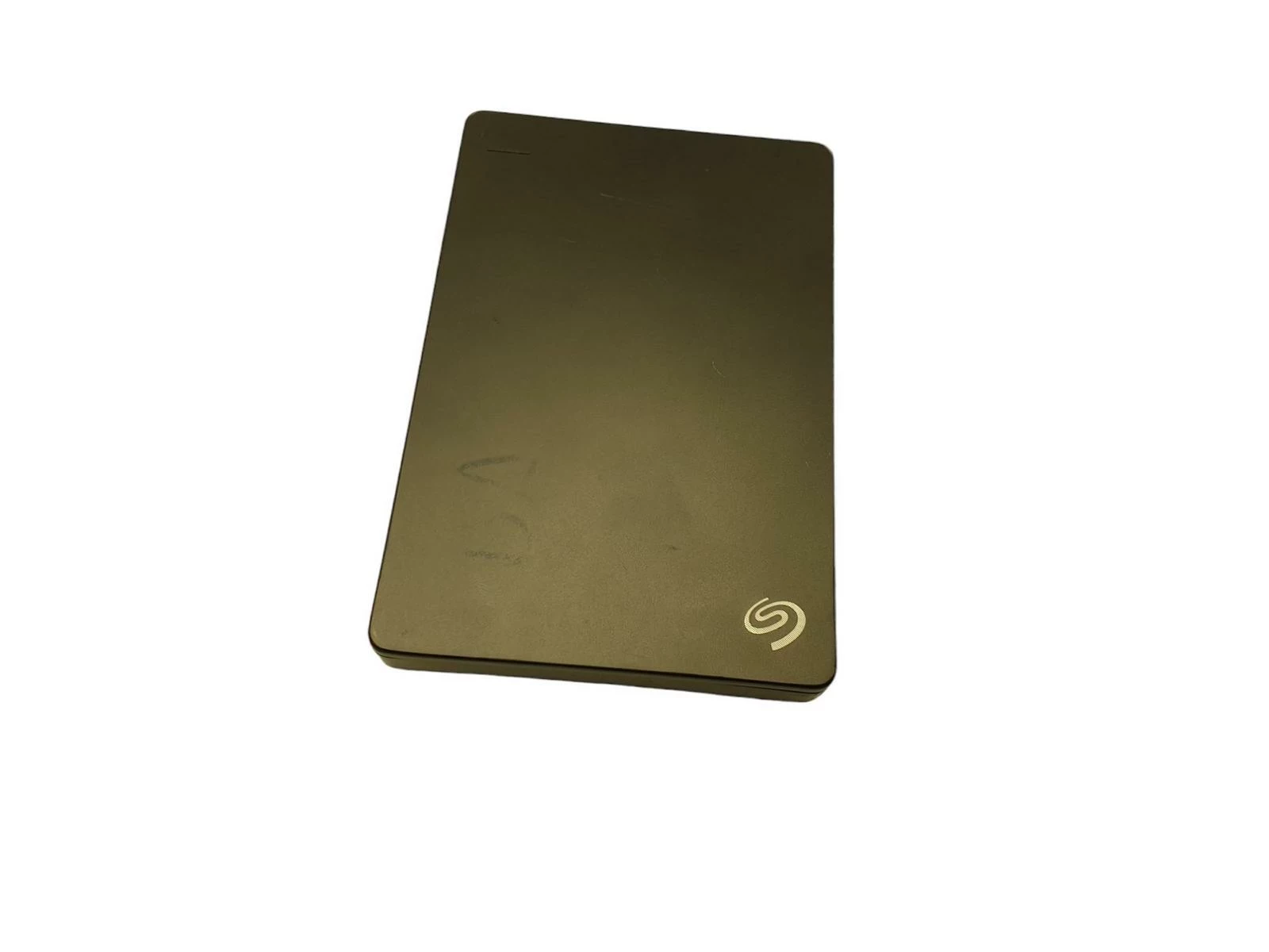 dysk-seagate-srd00f1-1tb-otwarta-4-wroclaw