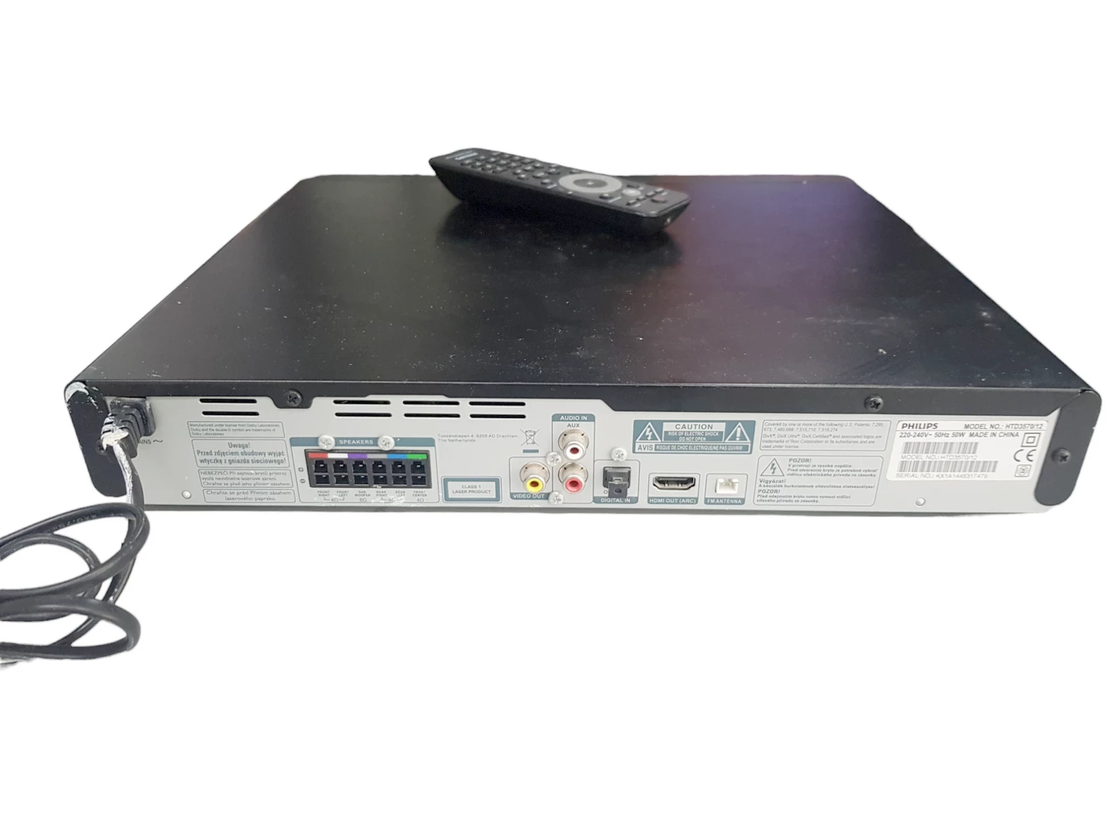 kino-domowe-z-dvd-philips-htd357012-marka-bez-marki