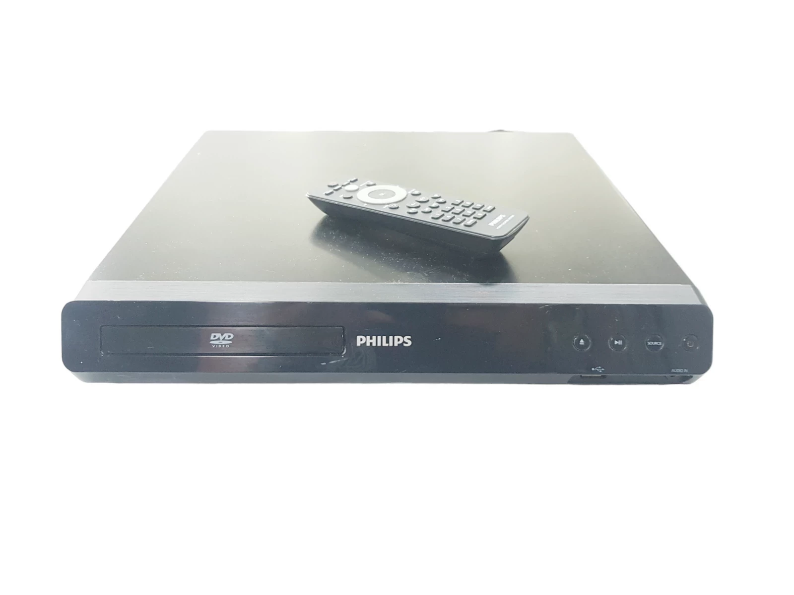kino-domowe-z-dvd-philips-htd357012-kod-producenta-695527460707088644