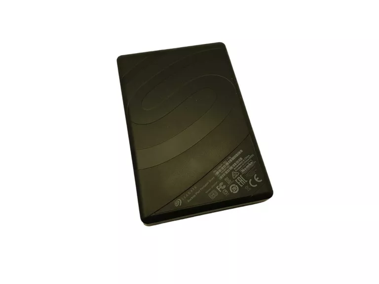 dysk-seagate-srd00f1-1tb-kod-producenta-srd00f1