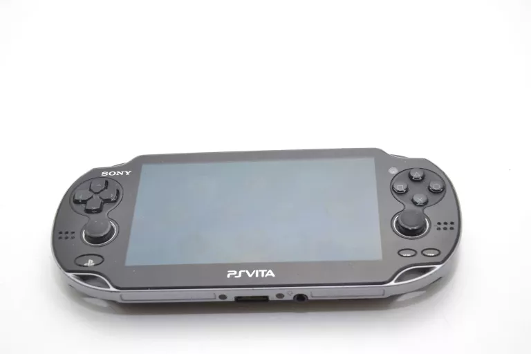 KONSOLA SONY PS VITA PCH-1004