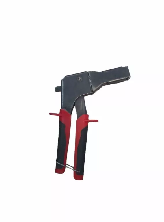 ZACISKARKA DO KOŁKÓW MOLLY HILTI