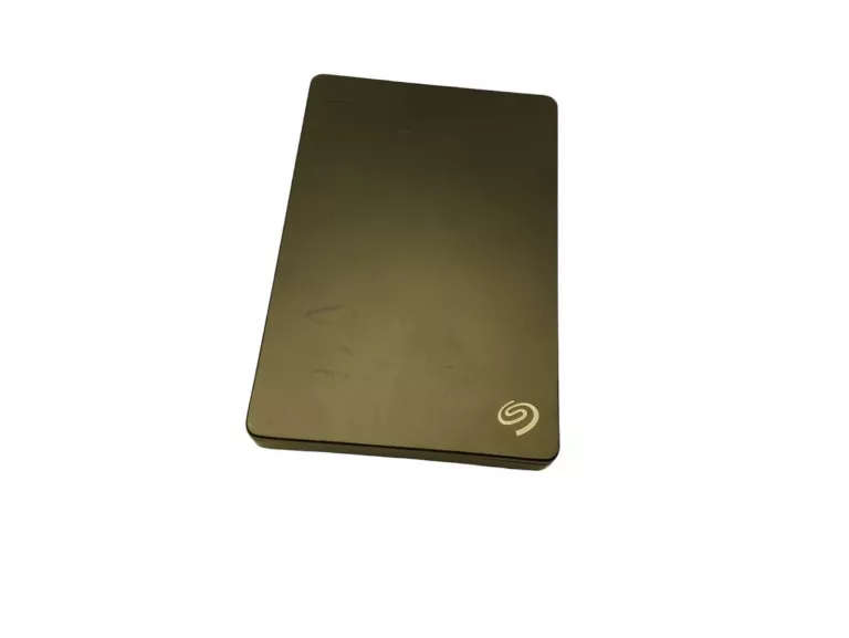 dysk-seagate-srd00f1-1tb-otwarta-4-wroclaw