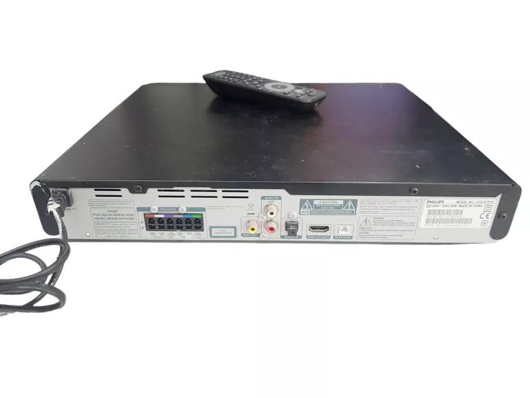 kino-domowe-z-dvd-philips-htd357012-marka-bez-marki