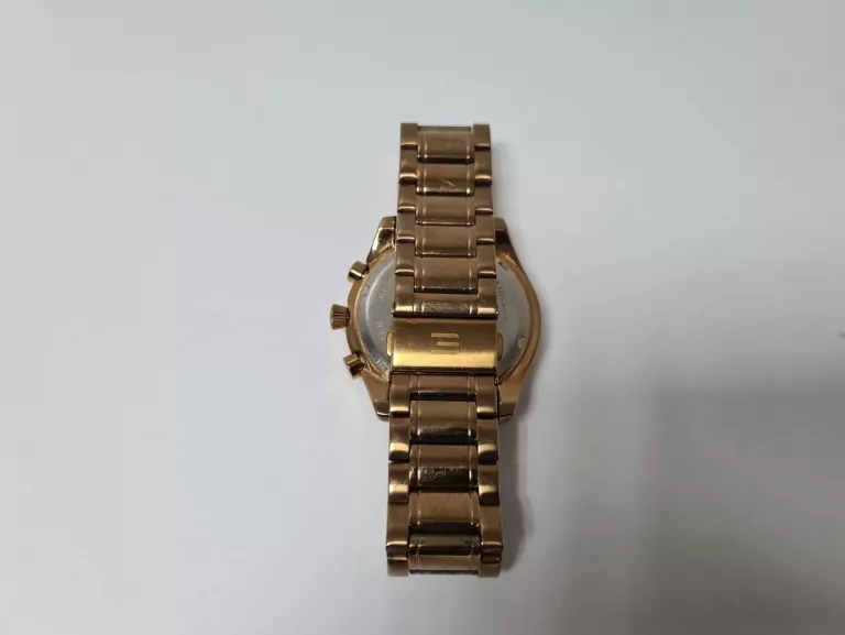 ZEGAREK DAMSKI ELIXA ENJOY E084-L318