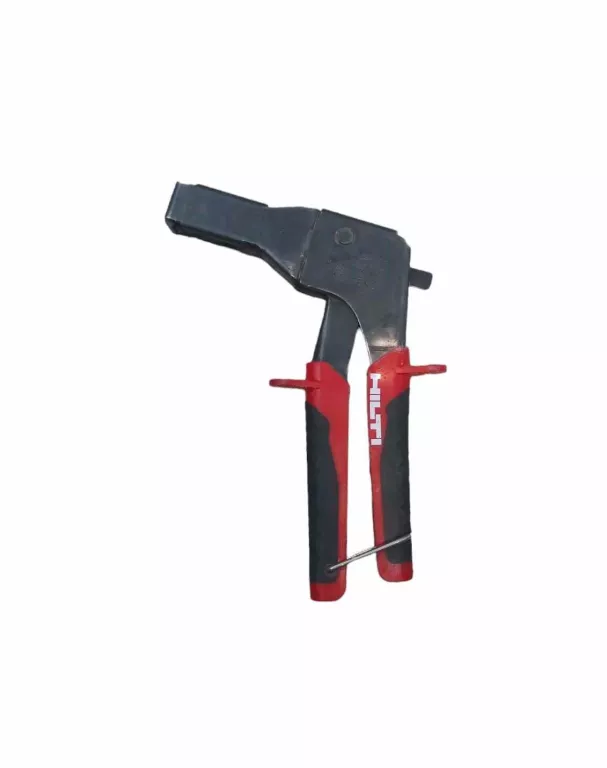 ZACISKARKA DO KOŁKÓW MOLLY HILTI